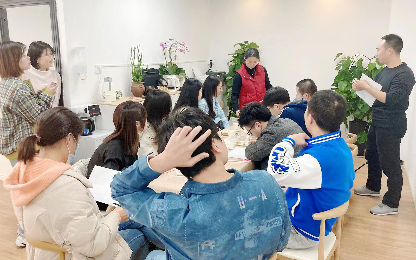 台江阿拉宁波网