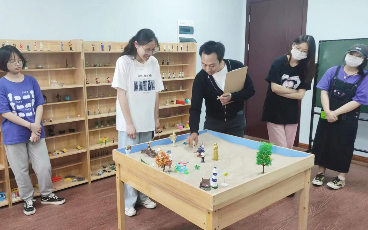 台江浙江药科职业大学